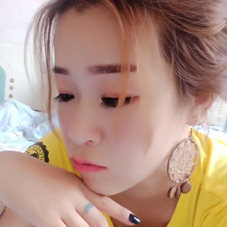 最遙遠(yuǎn)的夢