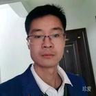 秦時明月