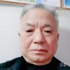 天荒情未了