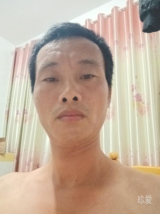 珍爱网上寻真爱