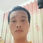 珍愛網(wǎng)上尋真愛