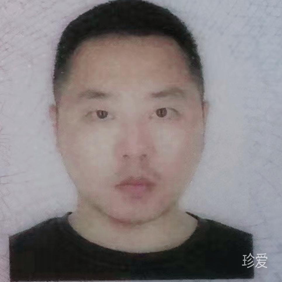 女方有房的来