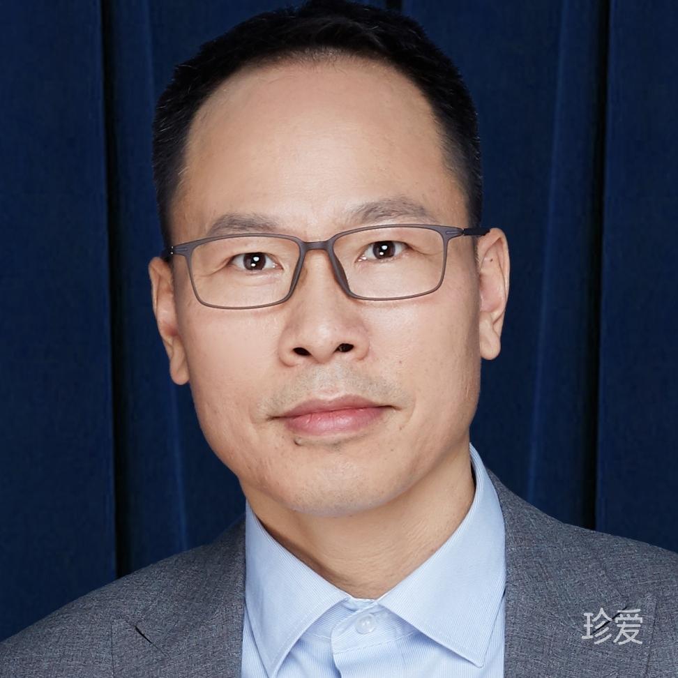 阳光沙滩青草地