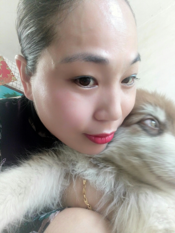 緣來(lái)不是你