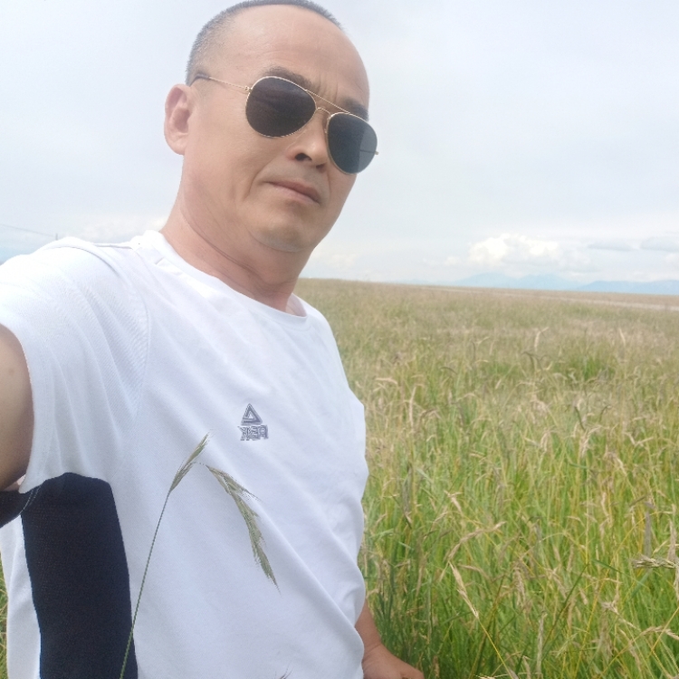 夢(mèng)中夢(mèng)