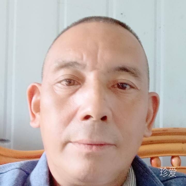 留盏灯