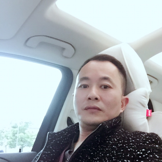 爱在路上爱在路上