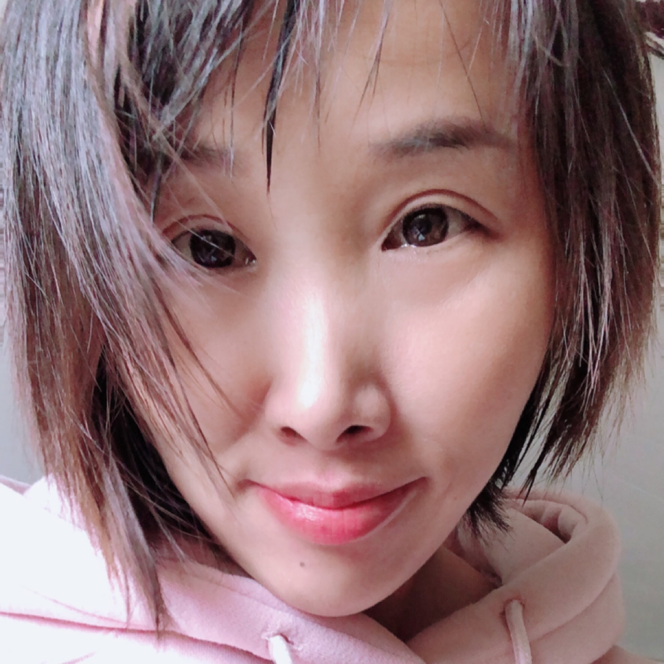 一弦一柱思华年