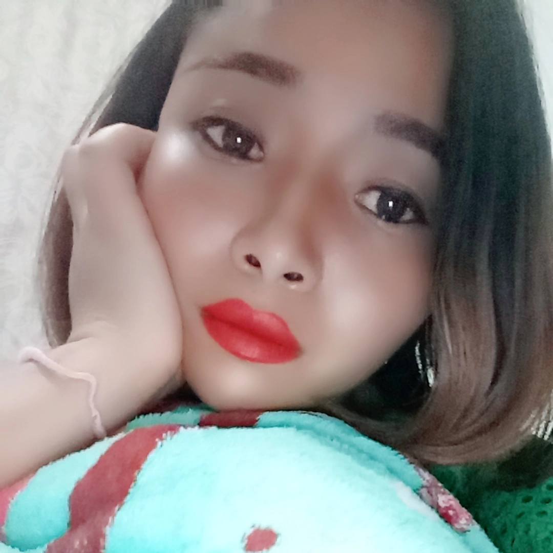 會(huì)員1582058332