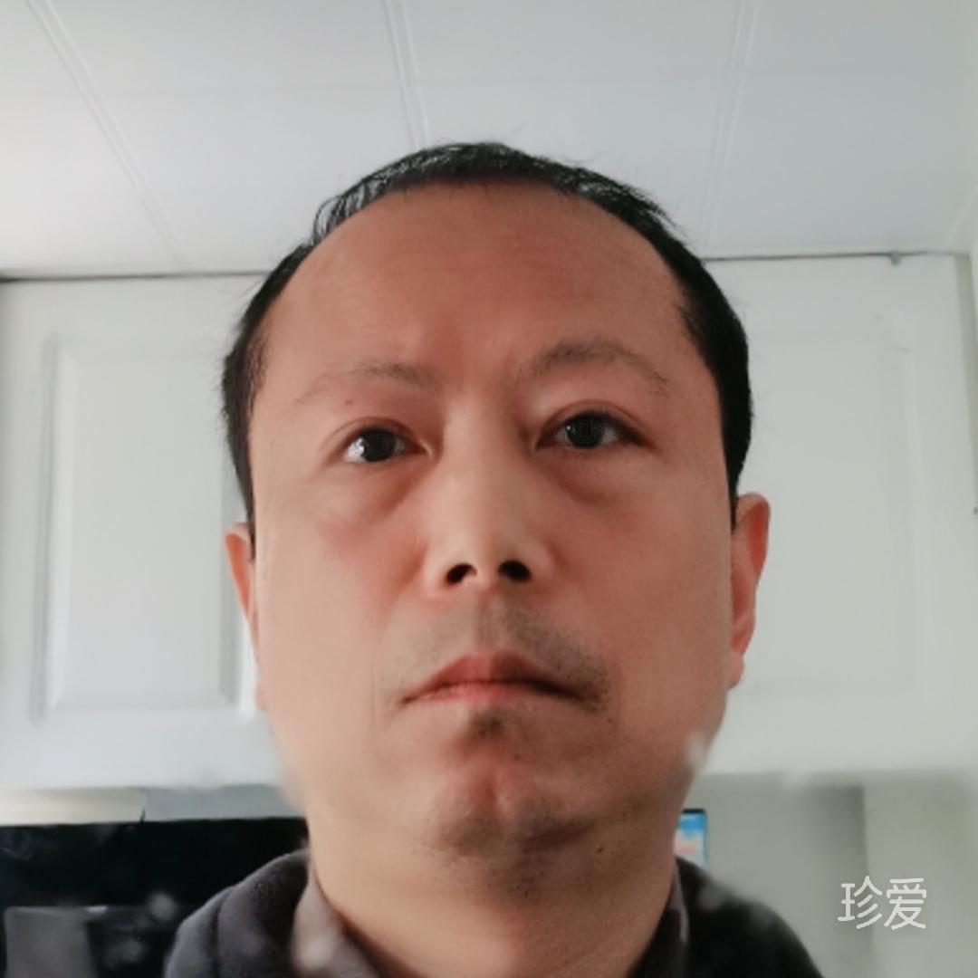 人生如初遇