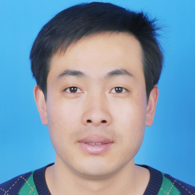 會(huì)員1582069622