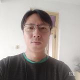 一辉