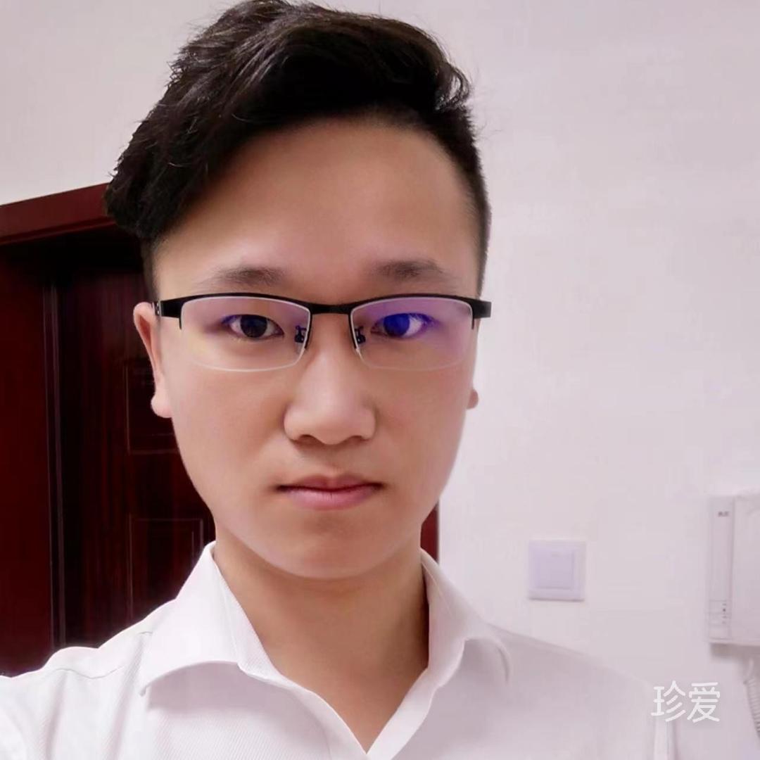 最后的才是最好的