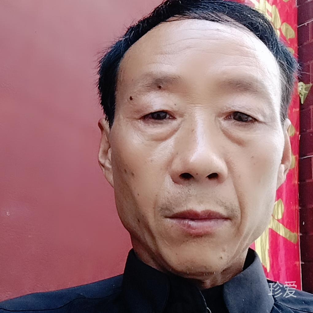 学会珍惜