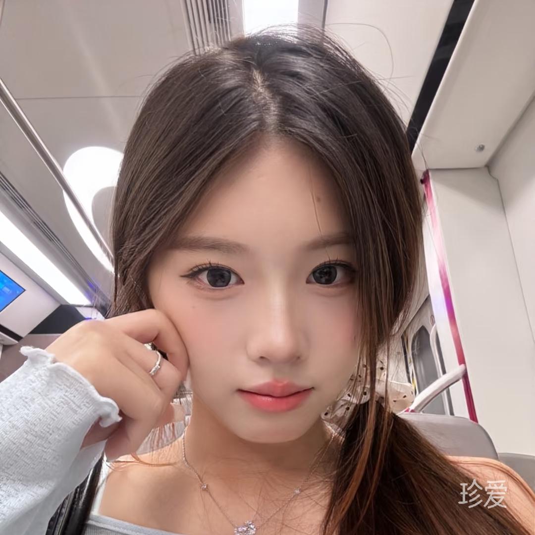 小熊快遞車(chē)