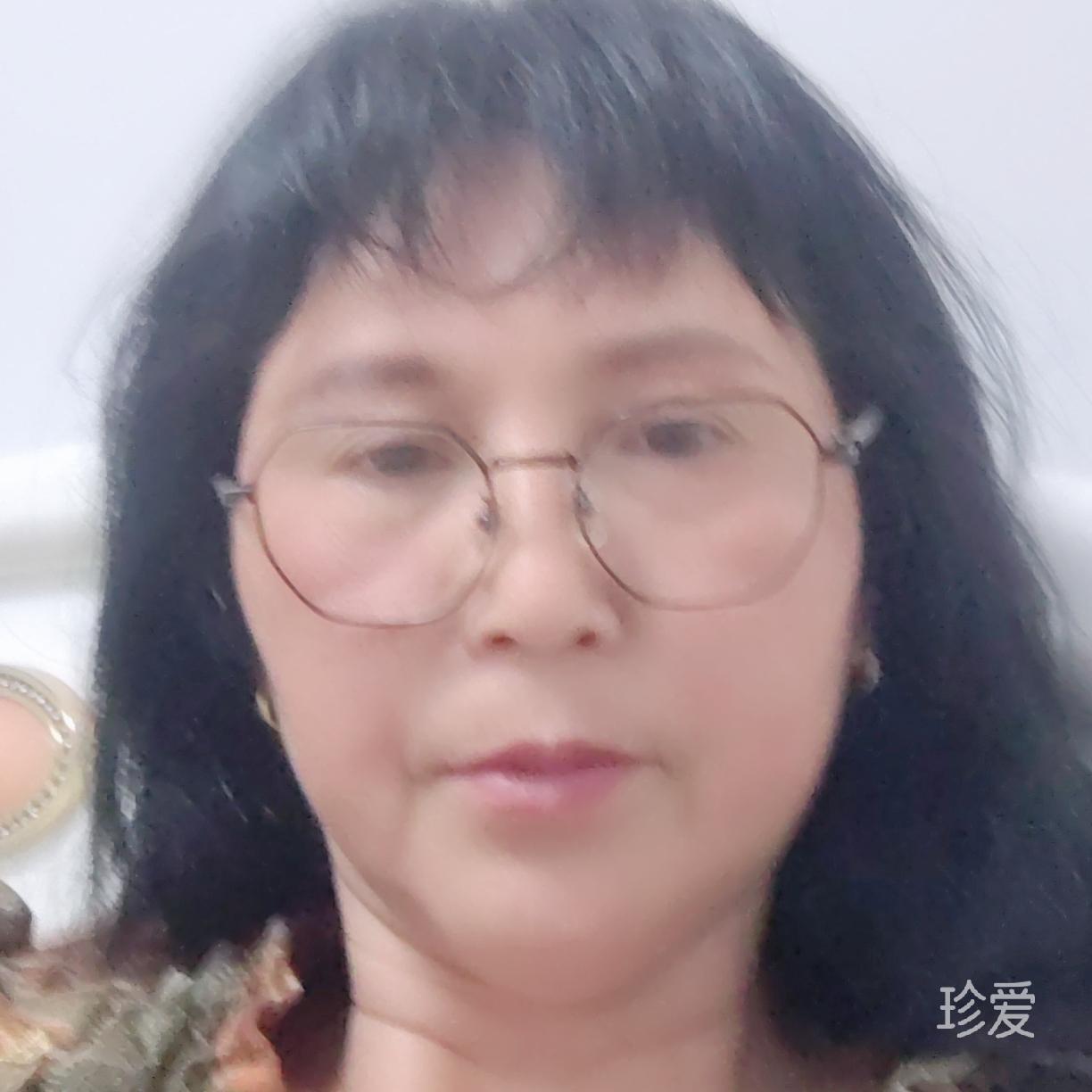 雪易微蓝