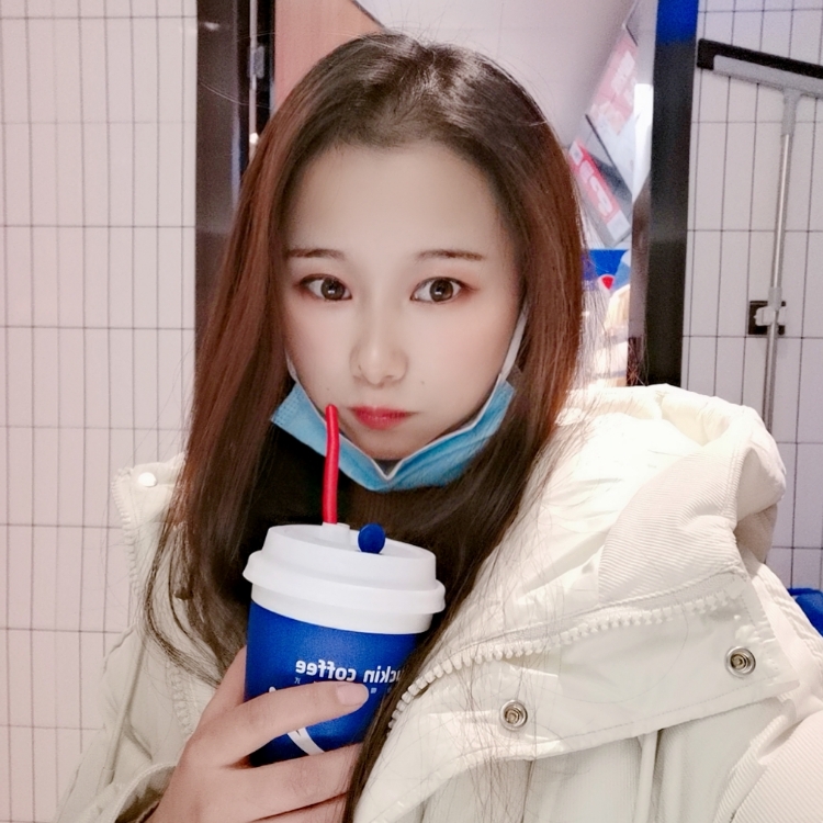 工作中請無打擾