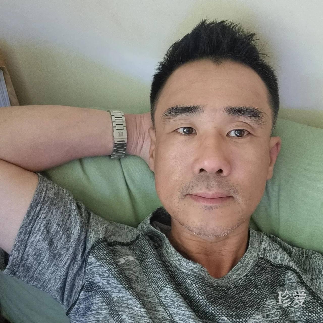 雨落風(fēng)煙暮