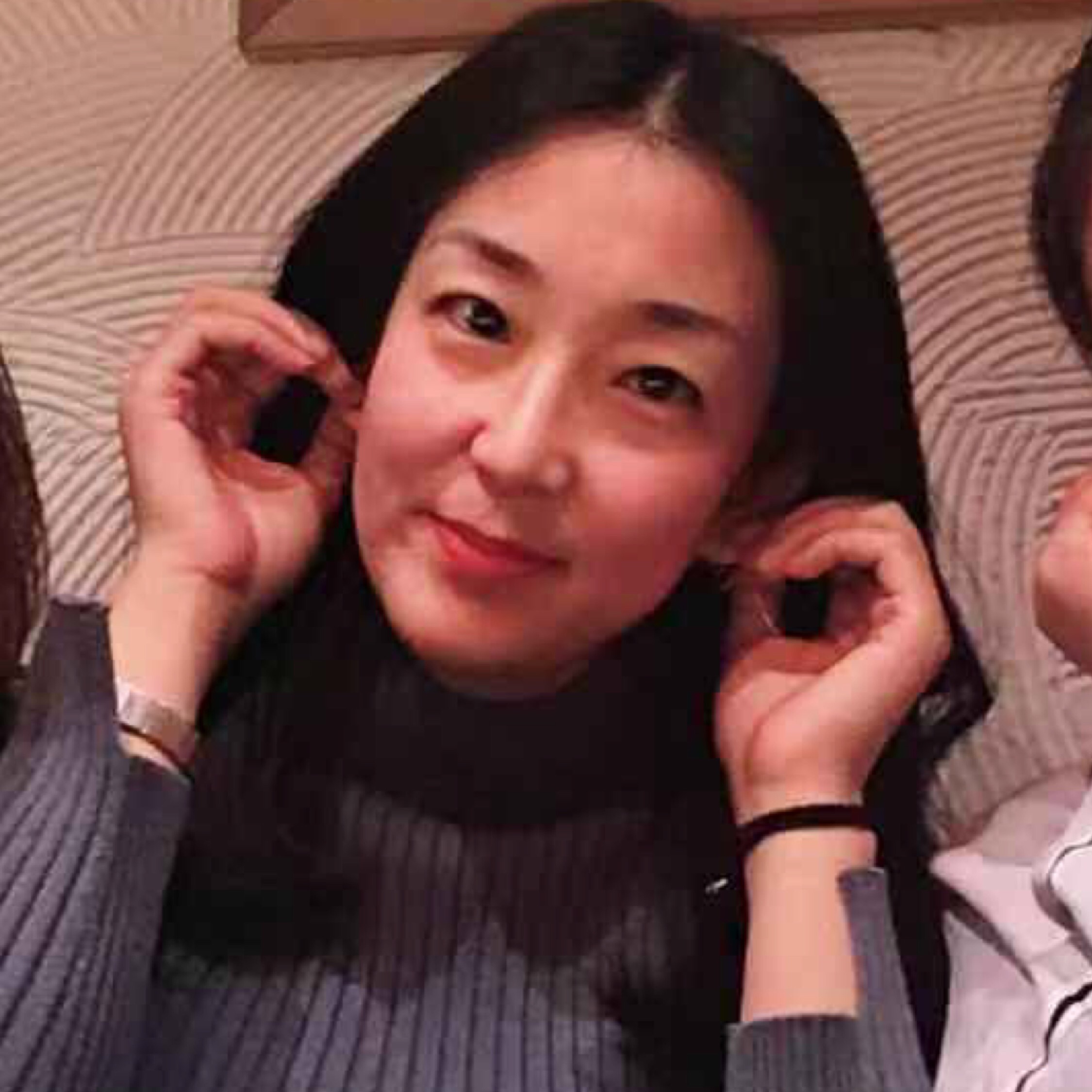 永遠(yuǎn)的晴天