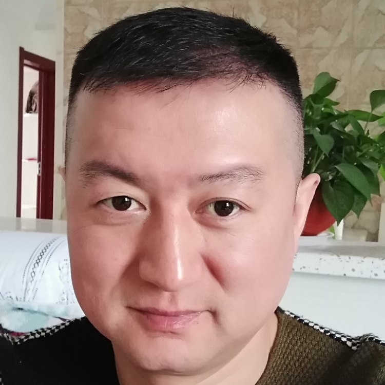 誰(shuí)應(yīng)了誰(shuí)的劫