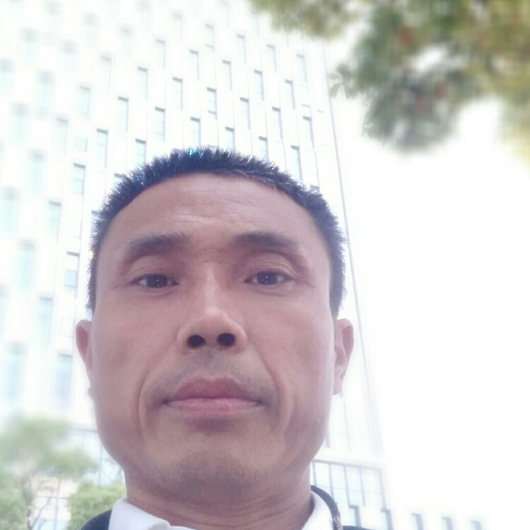 相伴余生看夕阳