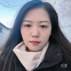 狂奔的蝸牛
