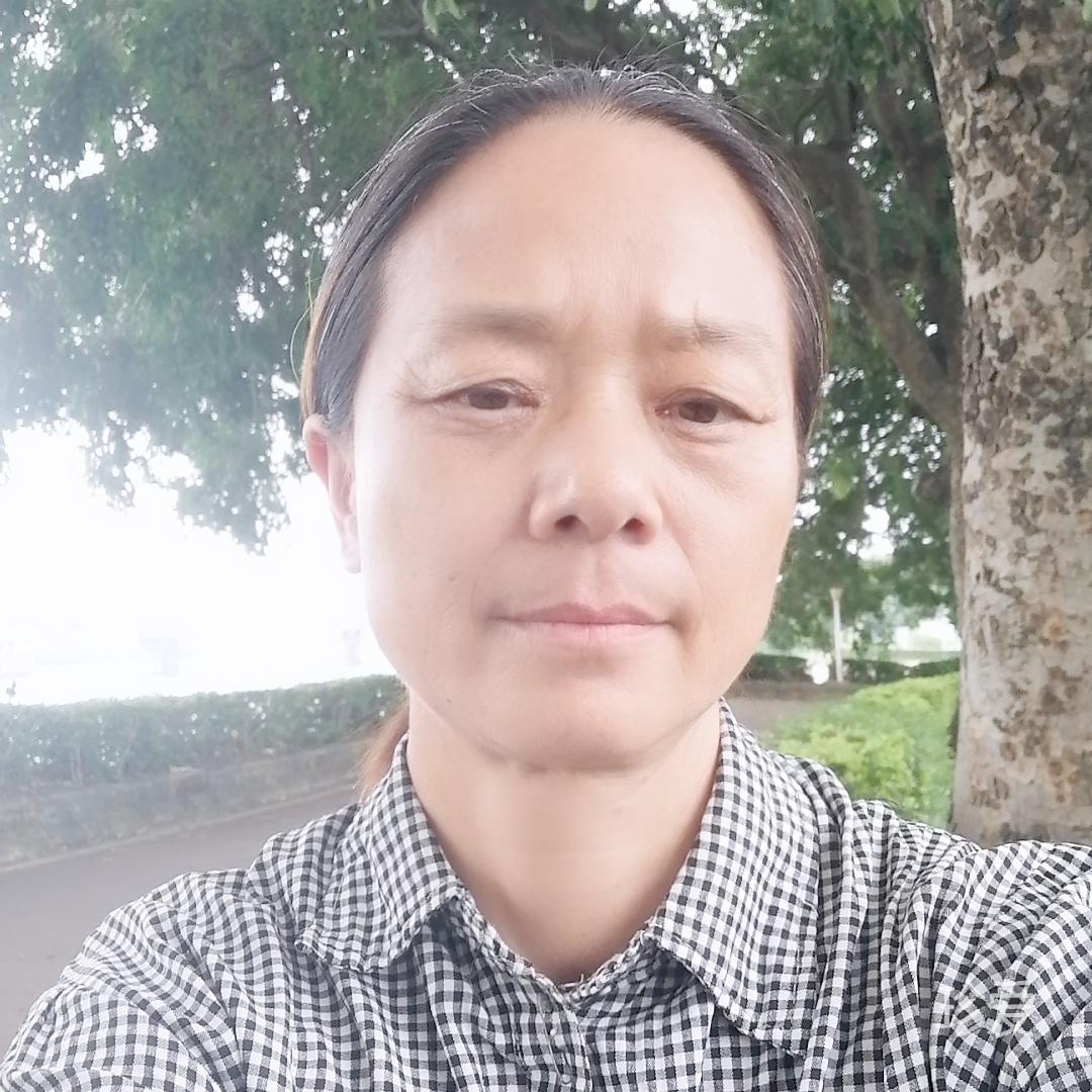 珍惜当下