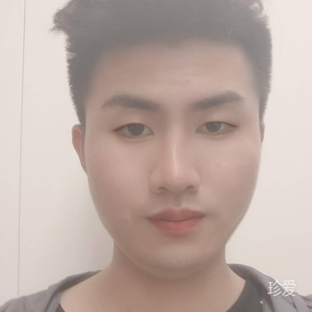 念月使者