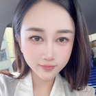 遙不可及的愛情