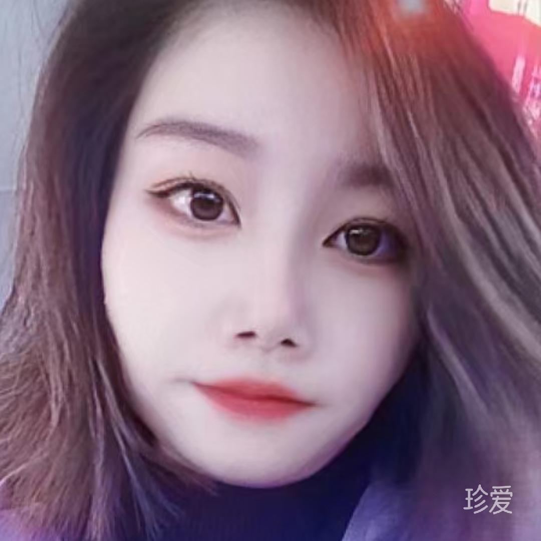 浮世骄阳