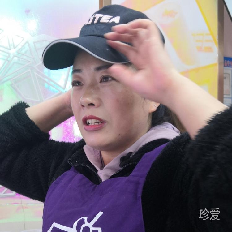 信念