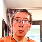 笑看風(fēng)