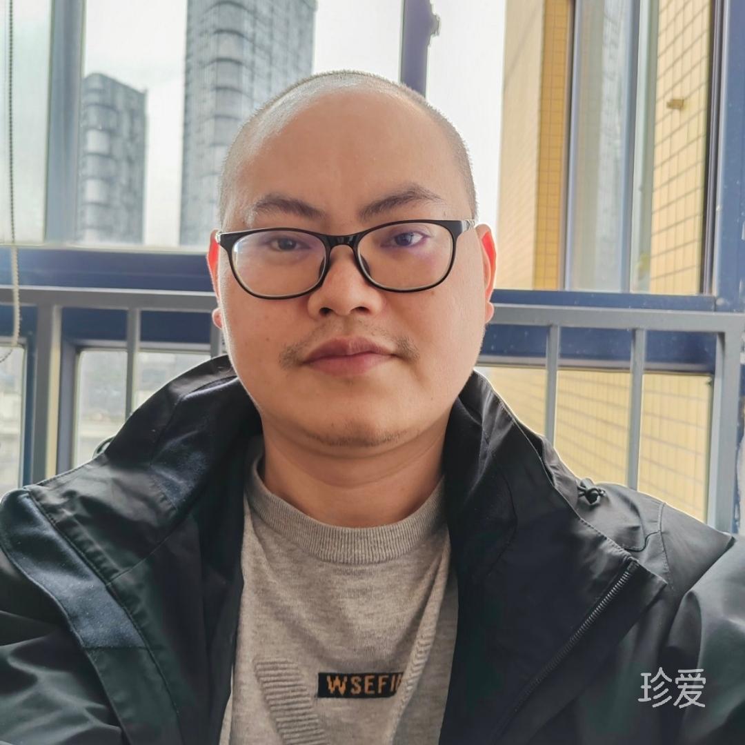 情不知所起一往而