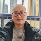 情不知所起一往而