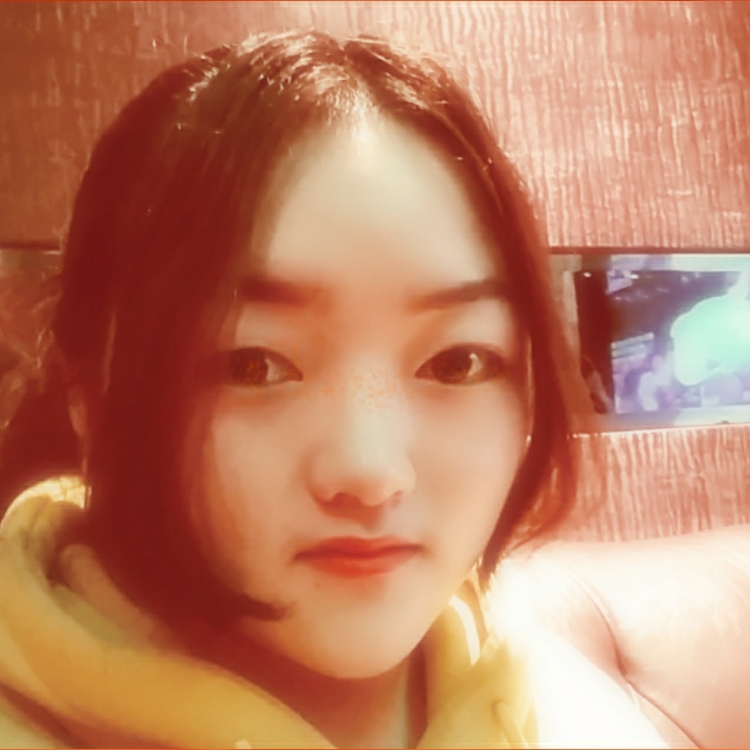 上将军我不是会