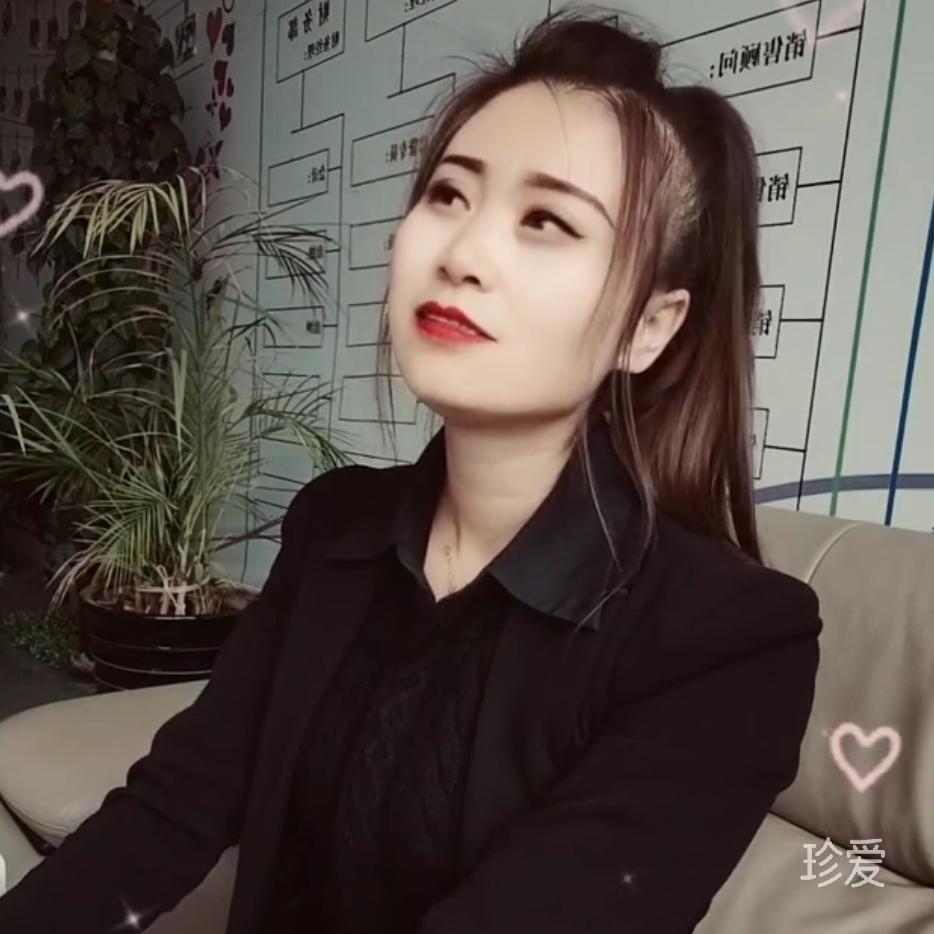 红尘几度欢颜笑