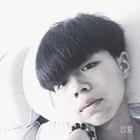 一片光明