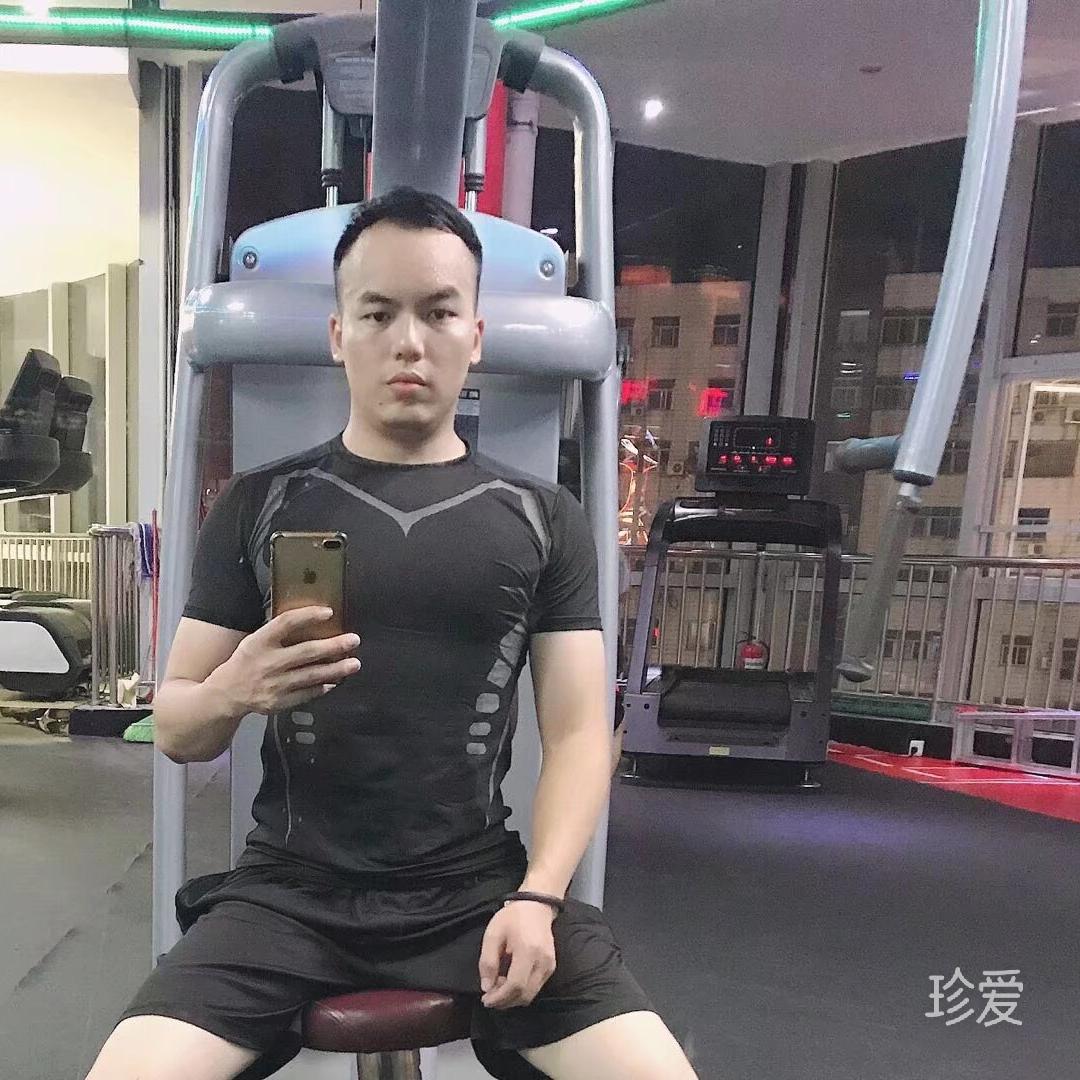 轉(zhuǎn)角遇到愛