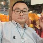 沈國平