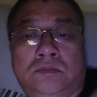 火烈鳥(niǎo)
