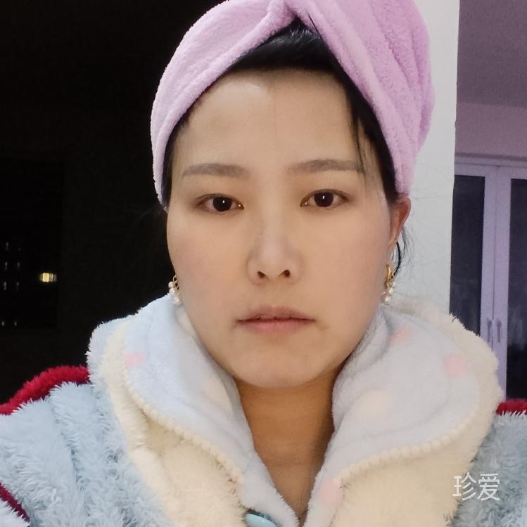 想找個人攜手一生