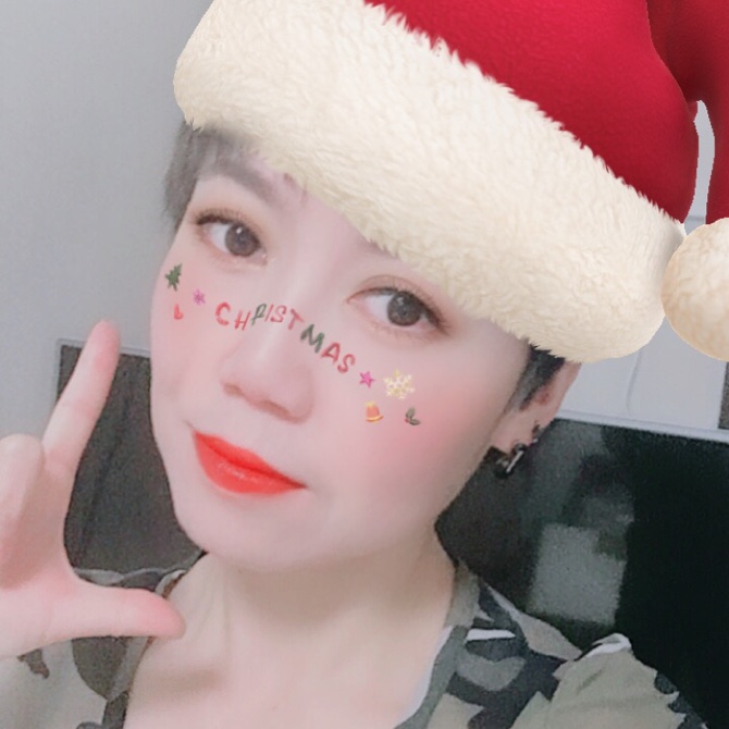 北诚以念何以为安