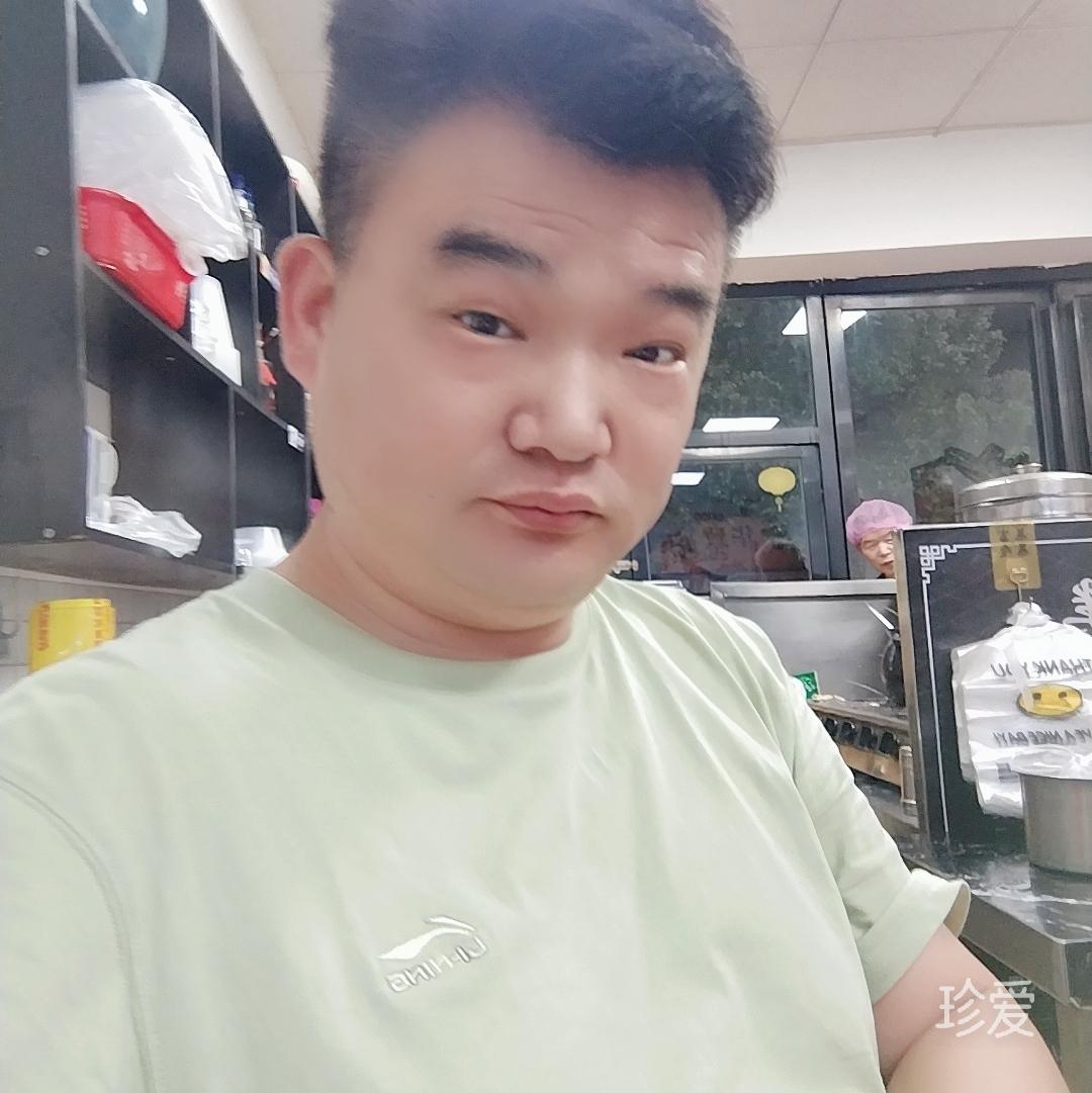 懂你是我
