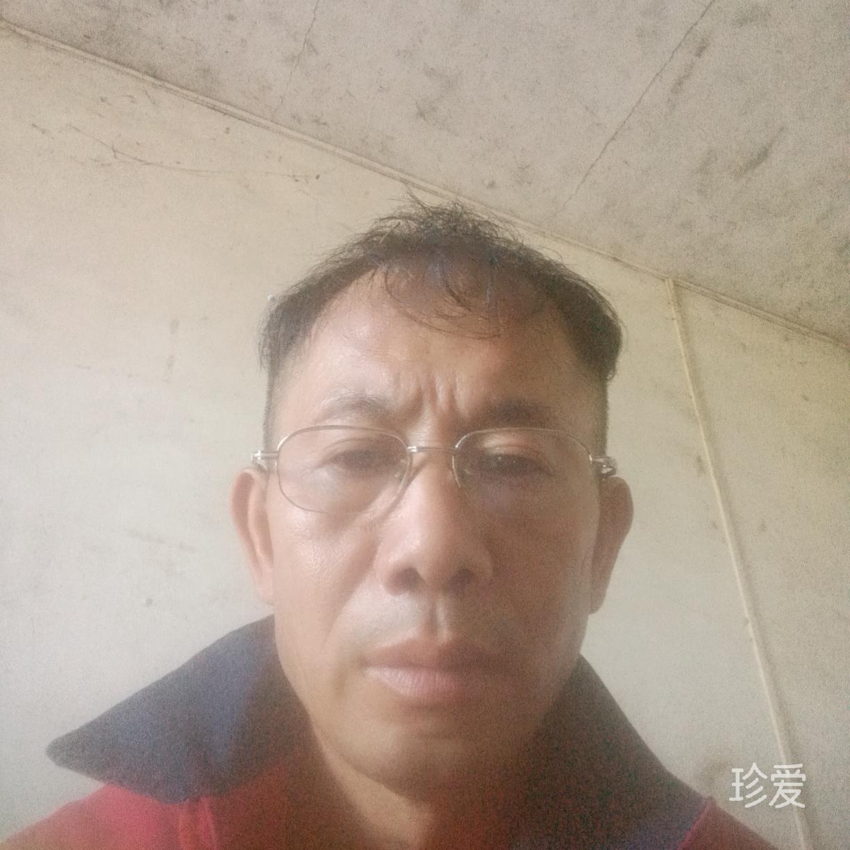 禧之郎