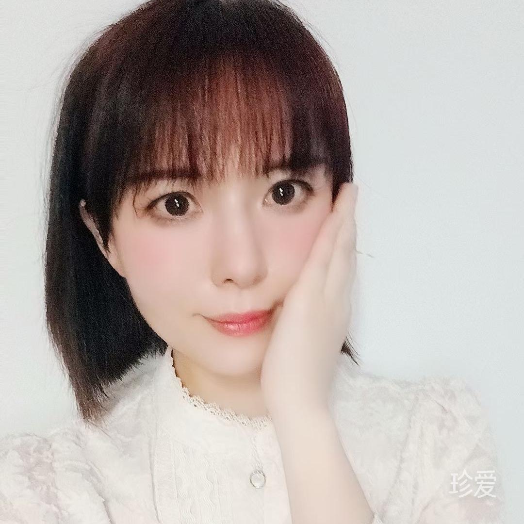 乐乐乐