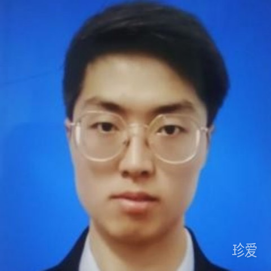 夢里尋她千百回