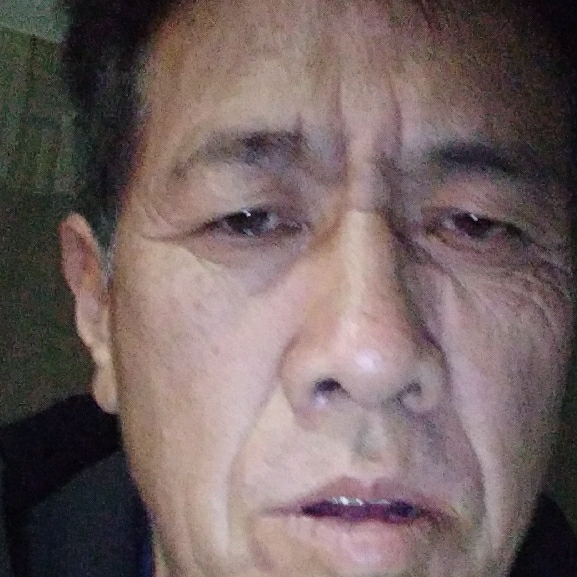 奮斗目標(biāo)成功