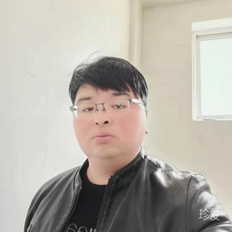 平平淡淡才是真