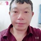 我的那個(gè)她在那