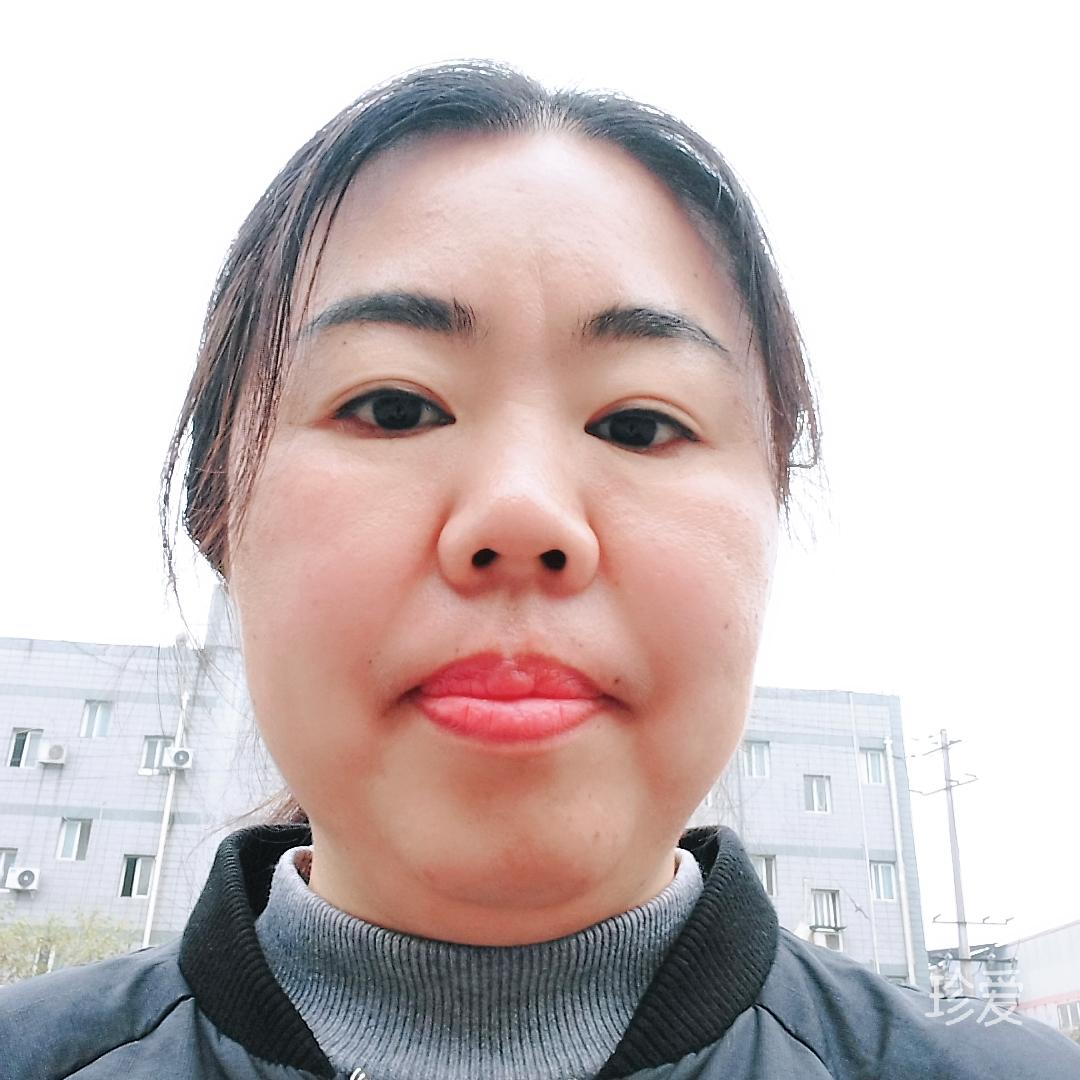 一叶扁舟